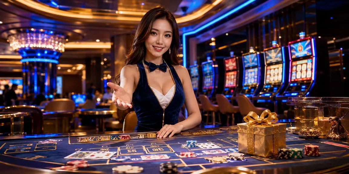Helo 88 Ba Cây trên Helo 88 – luật Việt, bàn dealer thật