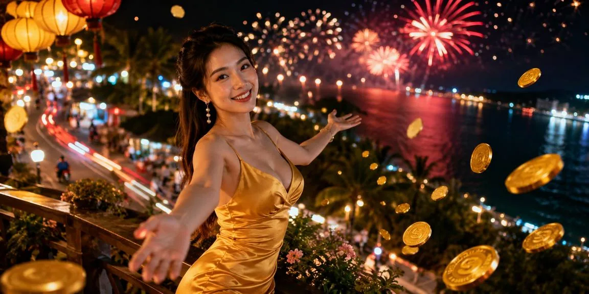 Helo 88 Helo 88 được xây dựng cho người Việt thích chơi nhanh