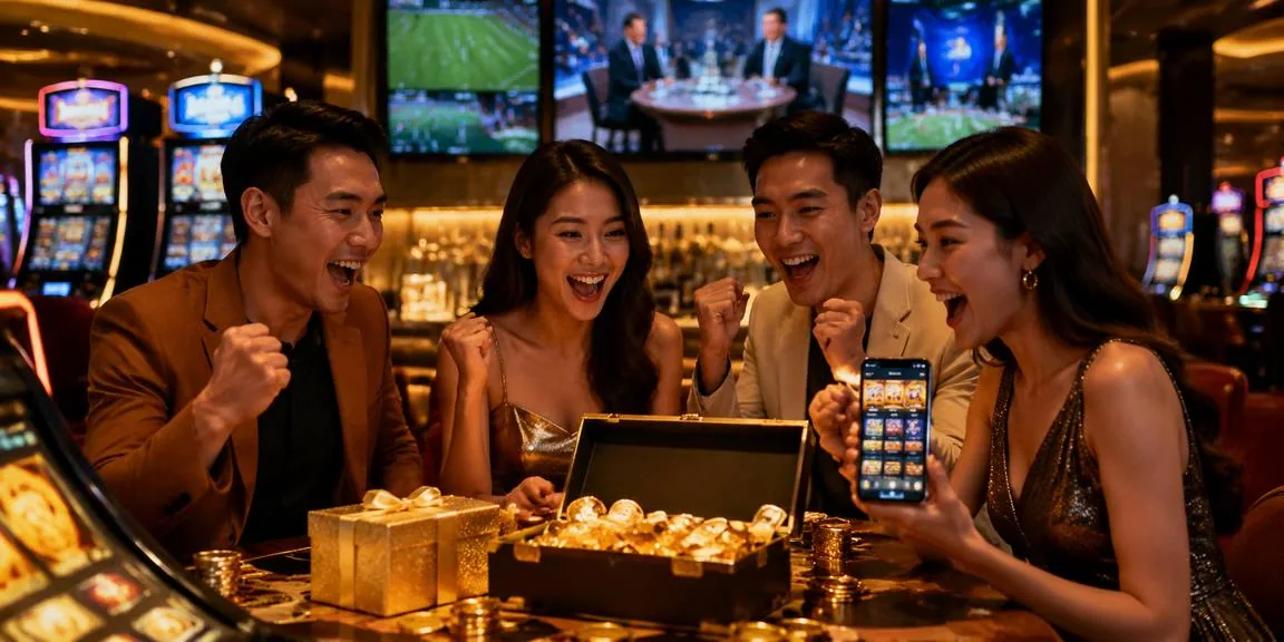 Helo 88 Thả bóng, xem hệ số, nhận thưởng về ví